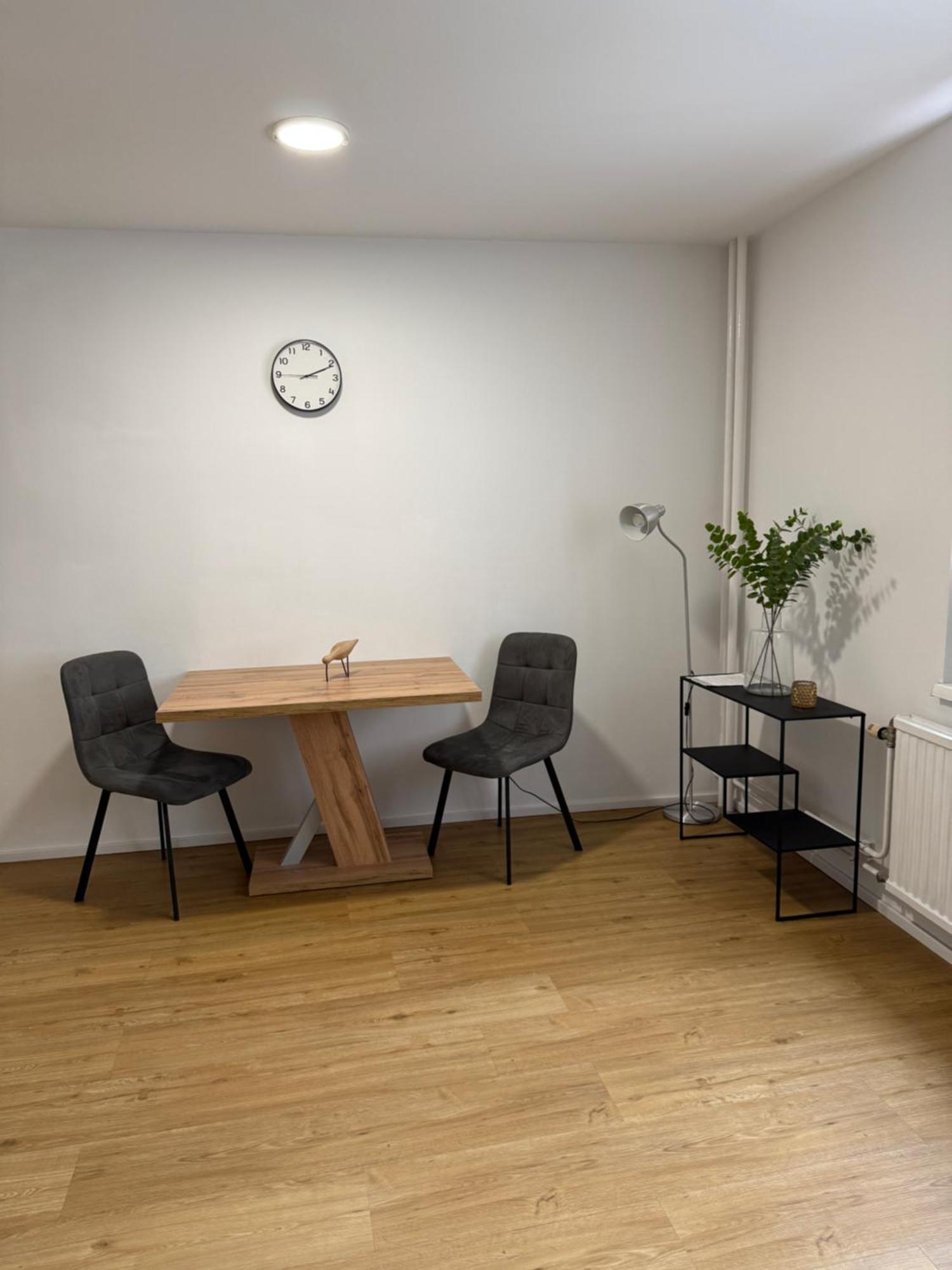 Urban Stay Apartments Vienna Bilik gambar