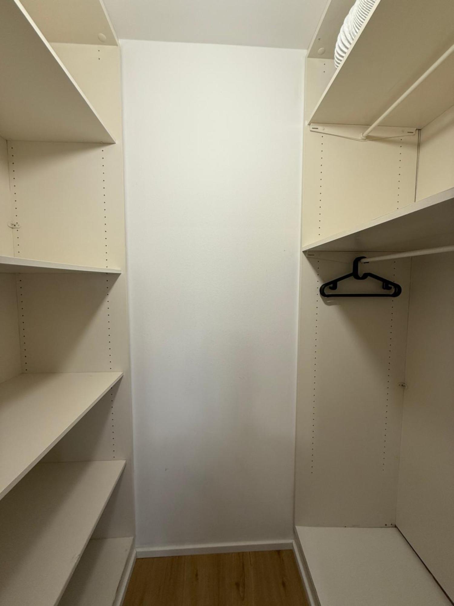 Urban Stay Apartments Vienna Bilik gambar