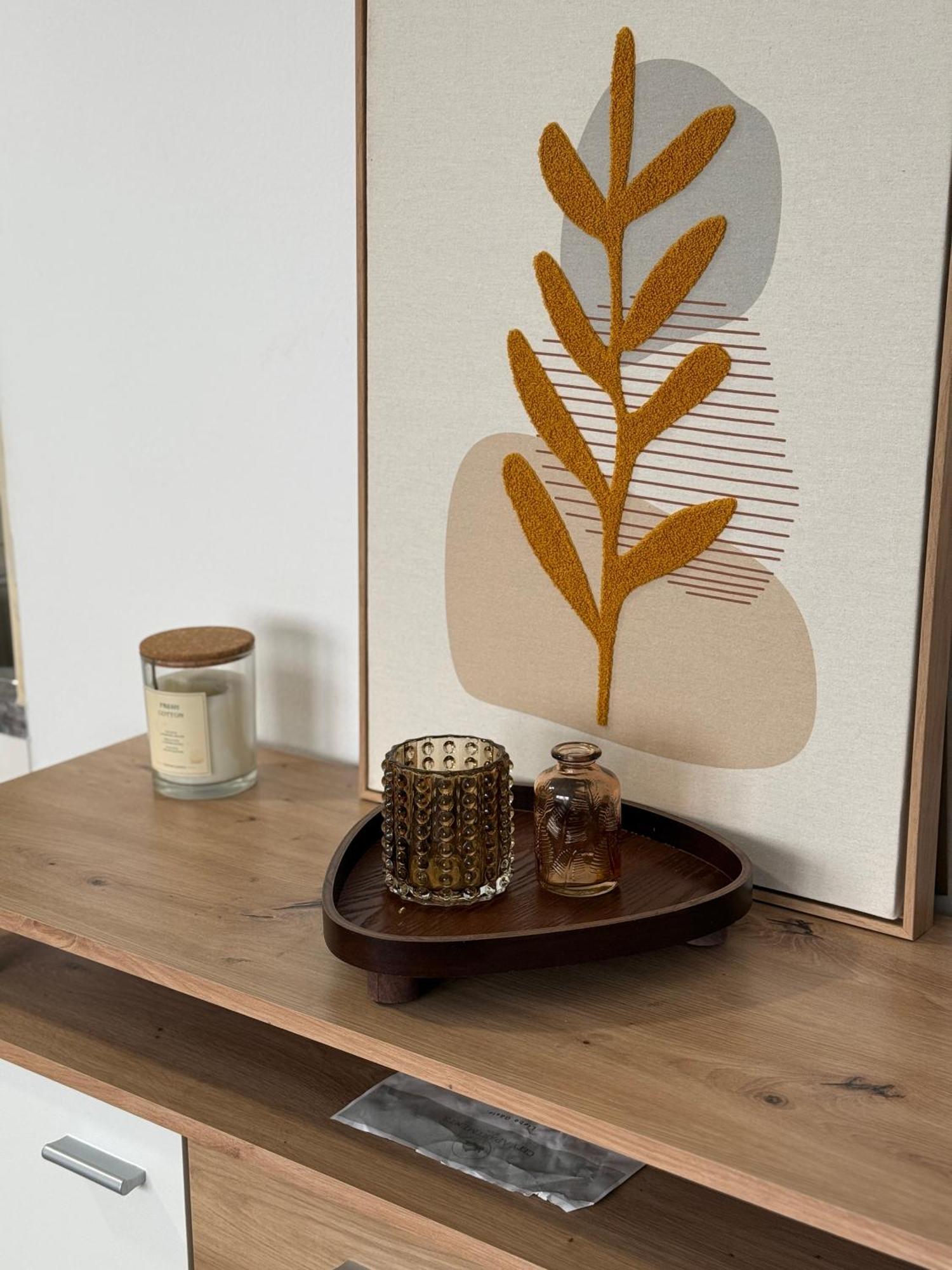 Urban Stay Apartments Vienna Luaran gambar