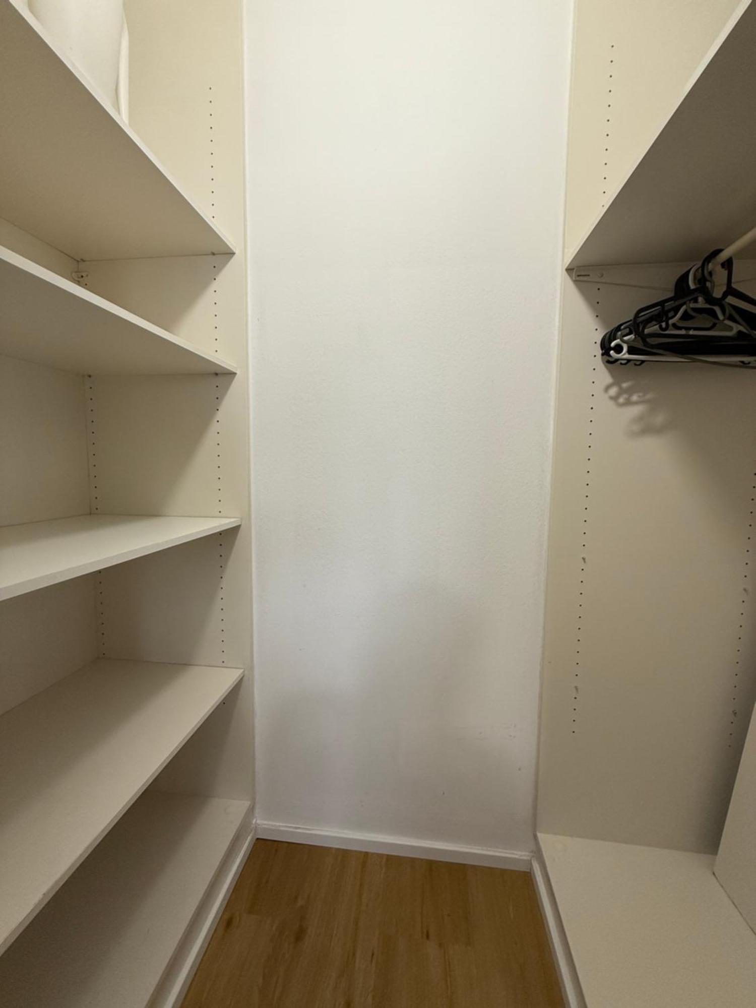 Urban Stay Apartments Vienna Bilik gambar