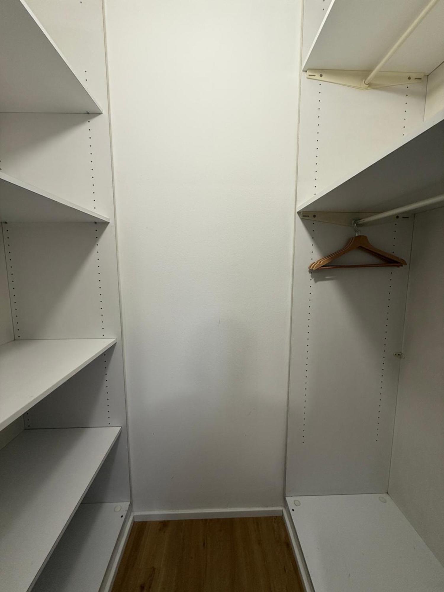 Urban Stay Apartments Vienna Bilik gambar