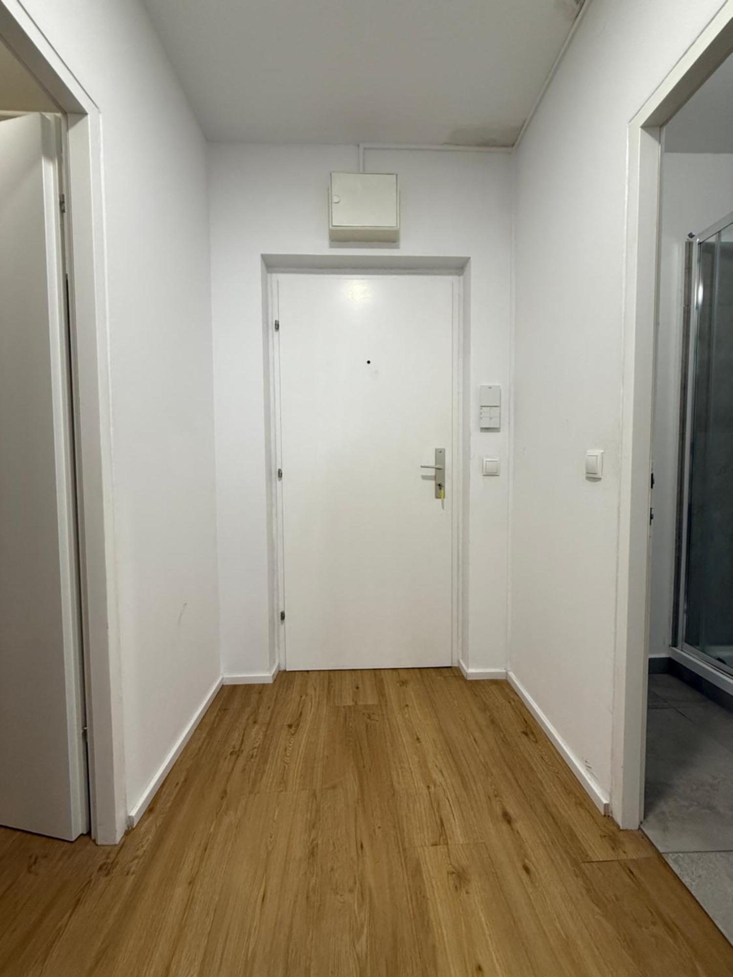 Urban Stay Apartments Vienna Bilik gambar
