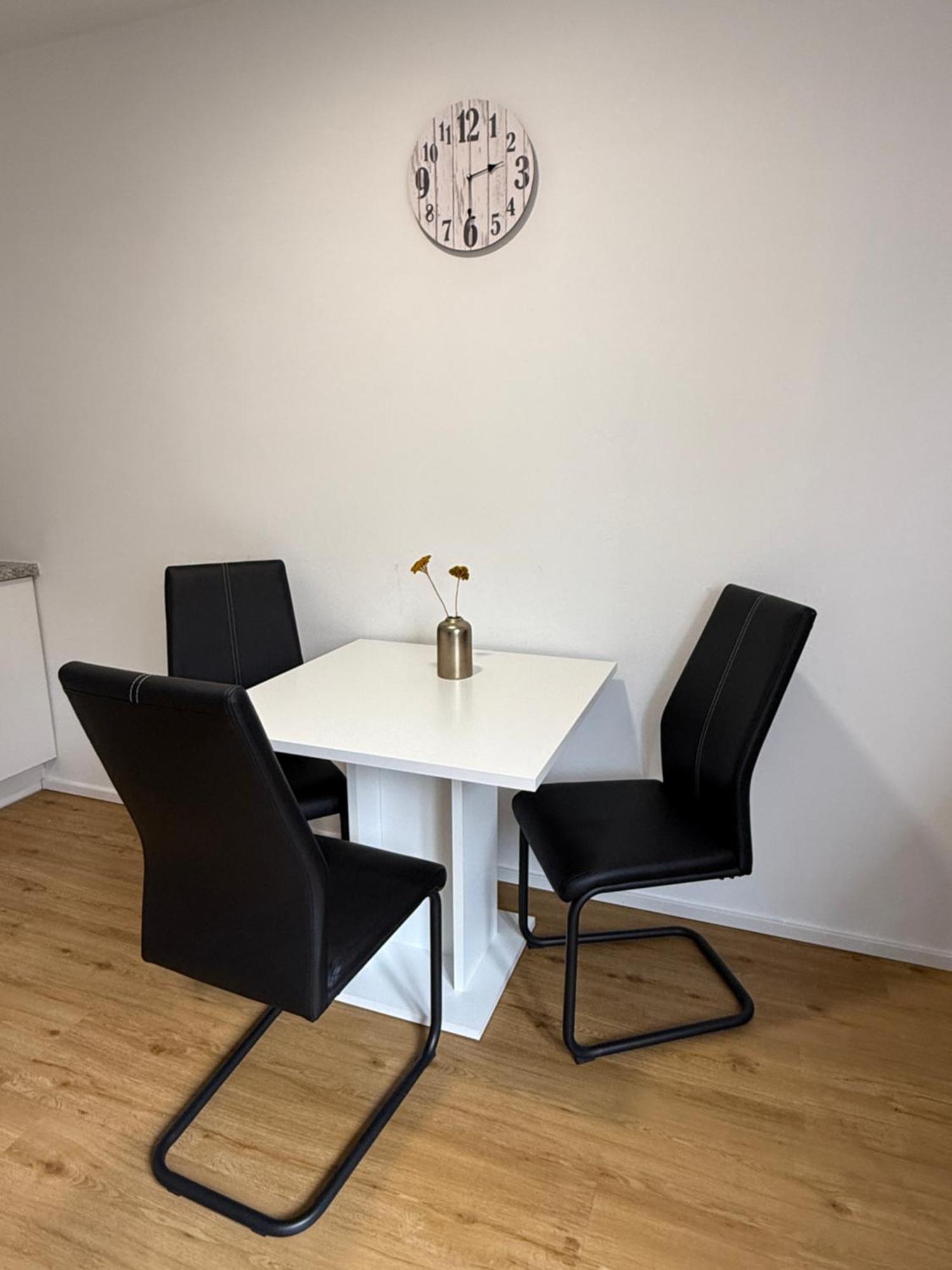Urban Stay Apartments Vienna Bilik gambar