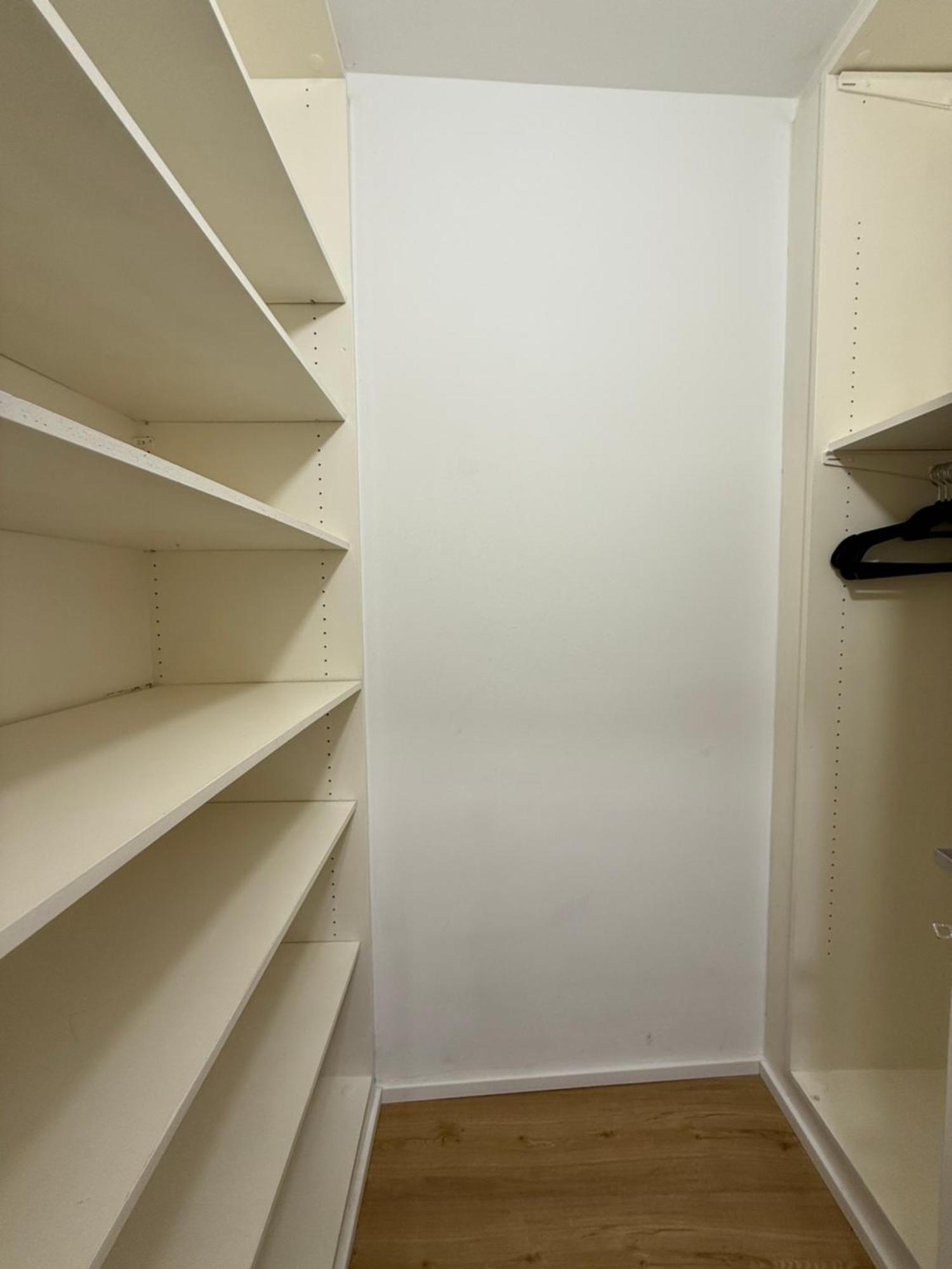 Urban Stay Apartments Vienna Bilik gambar