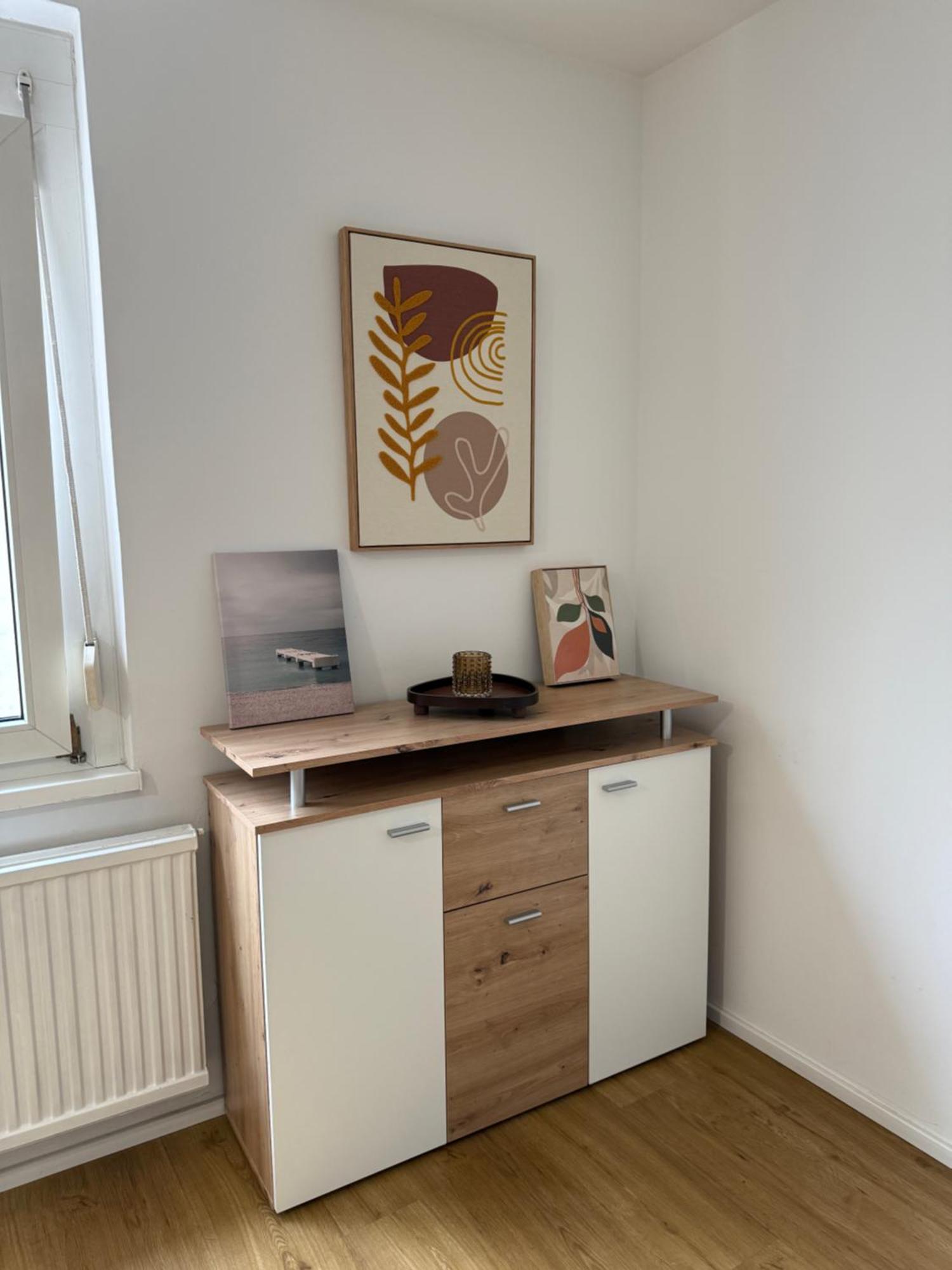 Urban Stay Apartments Vienna Bilik gambar